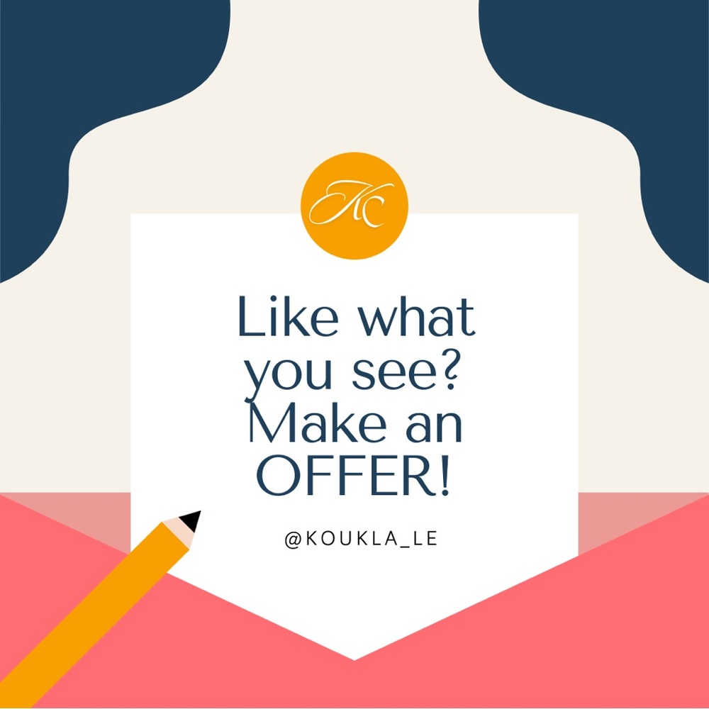 Hello there! ✨ - Picture 2 of 3